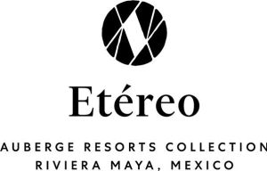 Auberge Resorts Collection Mexico – Etéreo, Riviera Maya