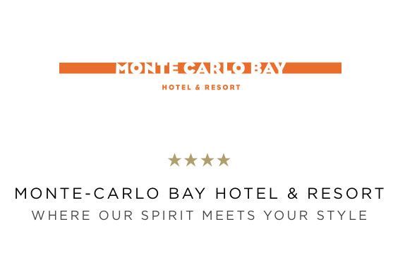Monte-Carlo Bay Hotel & Resort