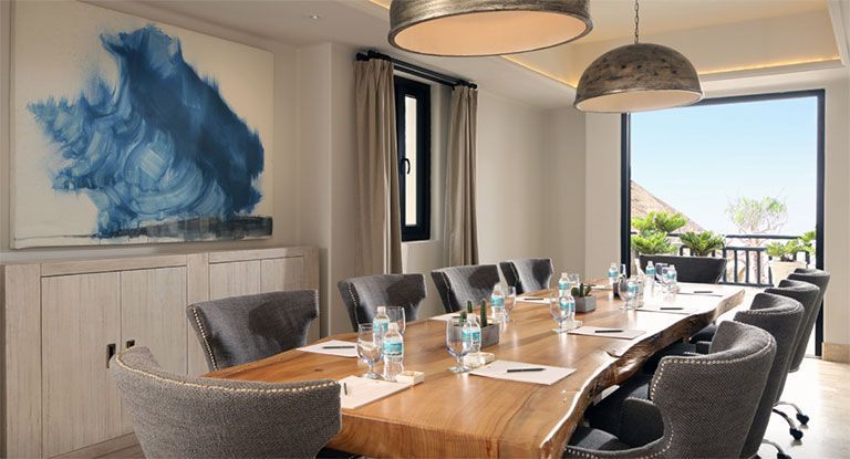 Auberge Resorts Collection - A Visual Feast