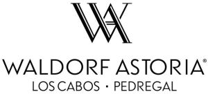 Waldorf Astoria Los Cabos Pedregal, Cabo San Lucas, Mexico