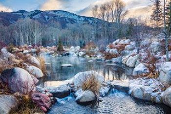 Auberge Resorts Collection virtual background