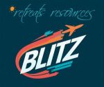Retreats Resources Blitz