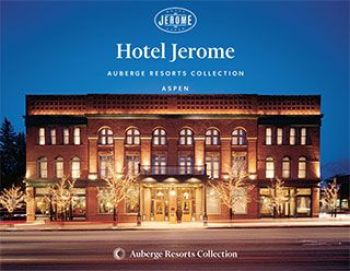 Auberge Resorts Collection virtual background