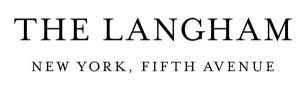 The Langham, New York, Fifth Avenue