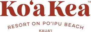 Ko‘a Kea Resort on Poipu Beach - Meritage Collection
