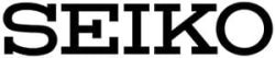 Seiko