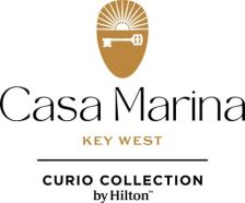 Casa Marina Key West - Curio Collections by Hilton
