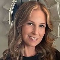 Rachael Heist-Levine, Complex Senior Sales Manager - Casa Marina Key West - Curio Collection by Hilton