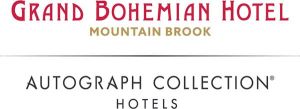 Grand Bohemian Mountain Brook