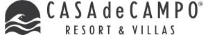 Casa De Campo